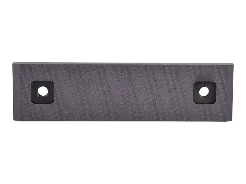 9-920077 Wear Pad, Black | Skyjack