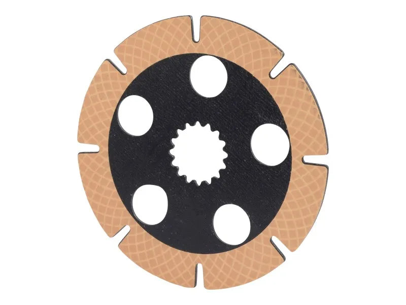 9-923970 Disc Brake | Skyjack