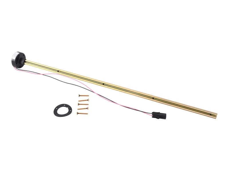 9-926778 Fuel Level Sender | Skyjack