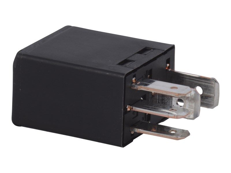9-931298 Micro Relay | Skyjack