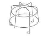9-934724 Strobe Light Cage | Skyjack