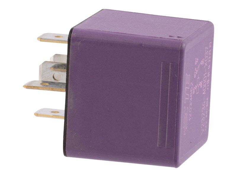 908517 Relay | Skyjack