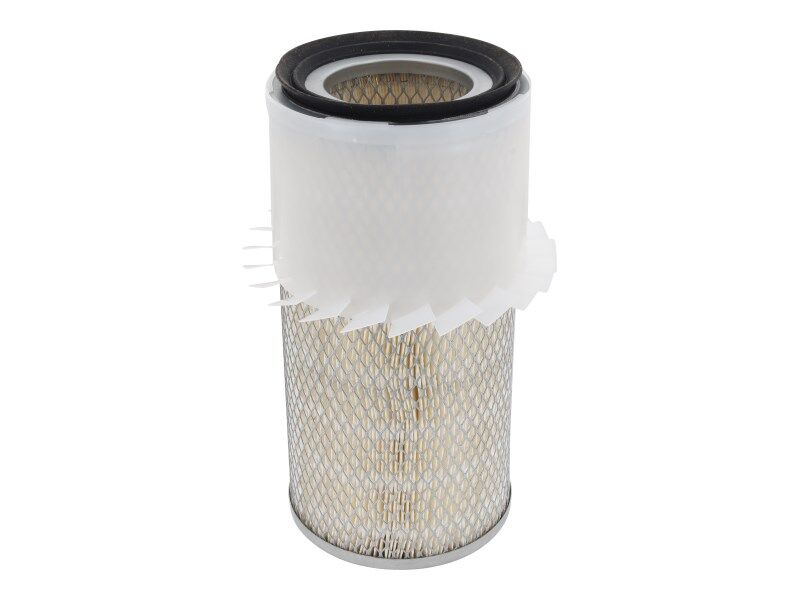 932903Aa Primary Air Filter | Skyjack