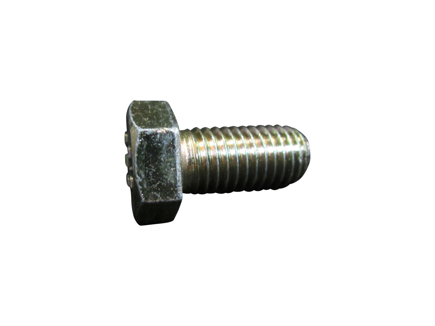 96701495 HHCS M12X25 | Skyjack