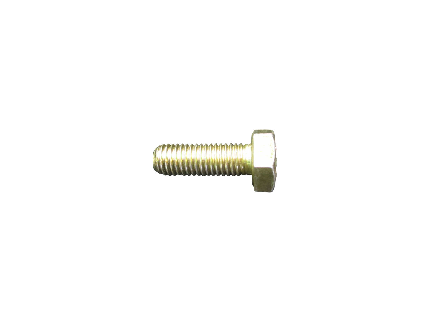 96701917 HHCS M10X30 | Skyjack
