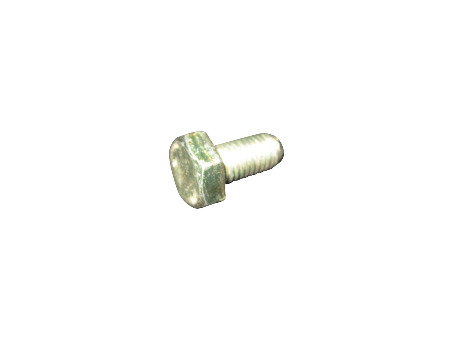 96702279 HHCS M10X20 | Skyjack