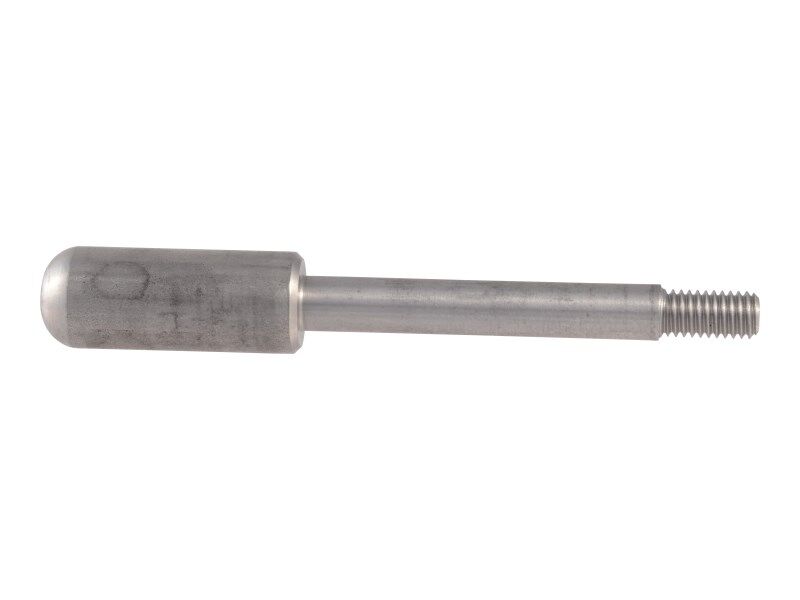 96702659 HHCS M8-1.25X25 | Skyjack