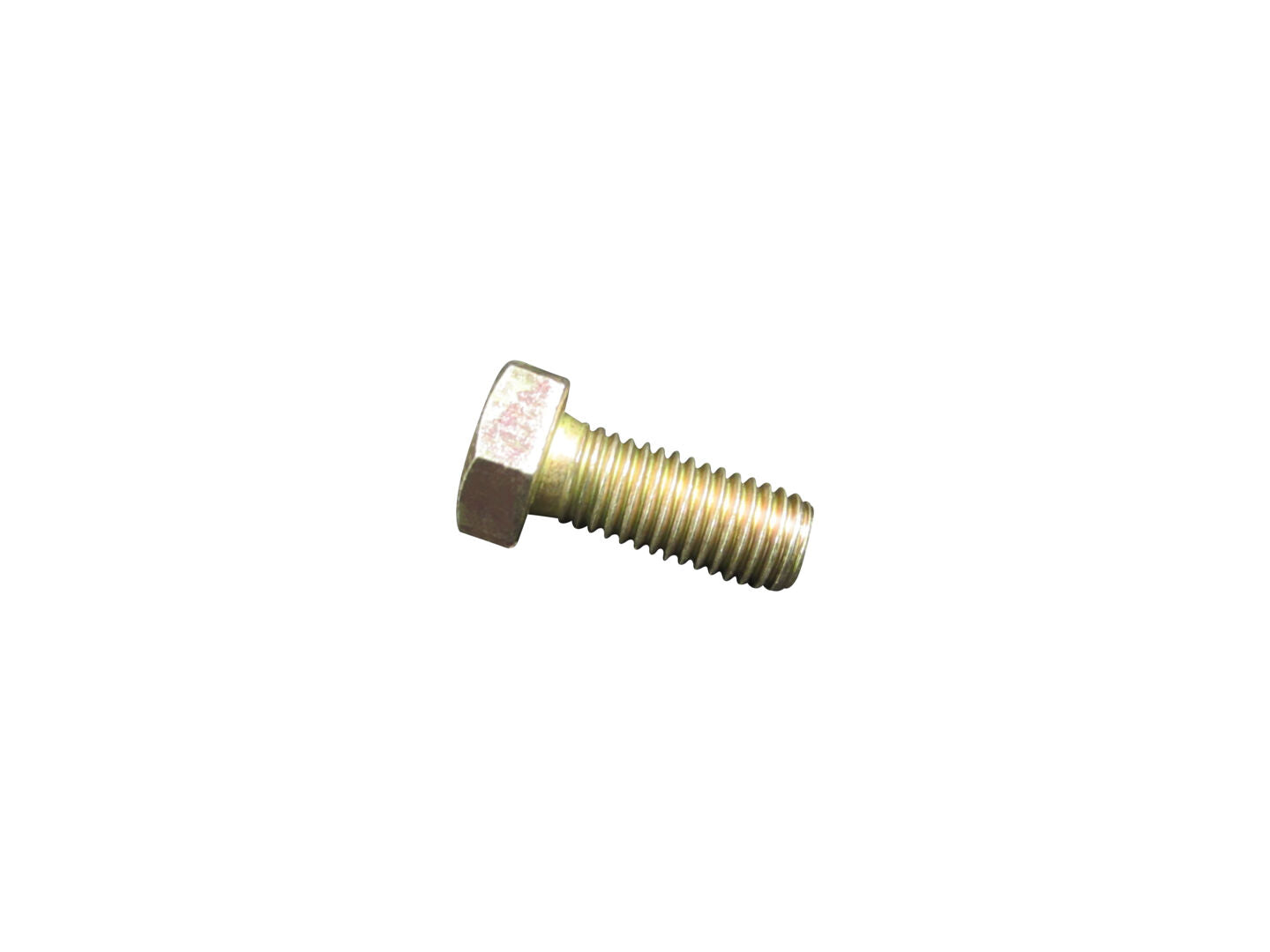 96702808 HHCS M12X30 | Skyjack