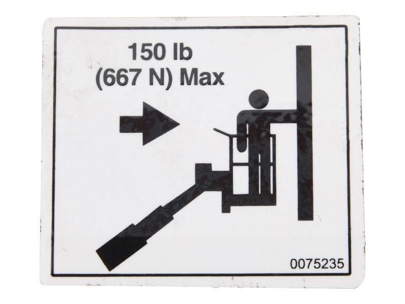 6010904 Valve W/ 12V Coils | Snorkel