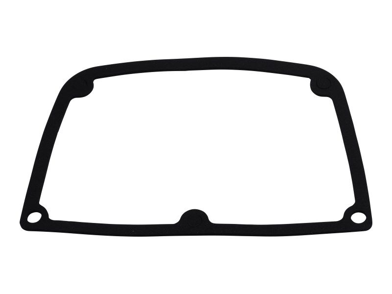 ST3674 Upper Joystick Spacer Seal | JLG