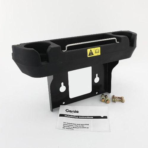 1298462GT Kit Ansi/Ce Tool Tray Gr / Qs | Genuine Genie