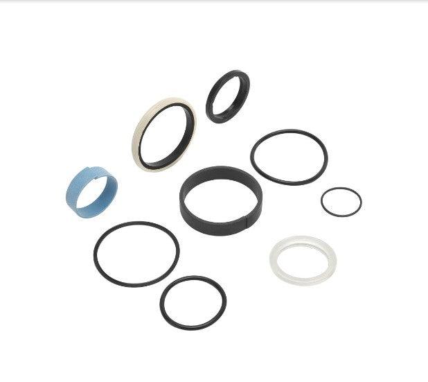 18471GT Seal Kit (Cyl.Pn# 45033 45034) | Genuine Genie
