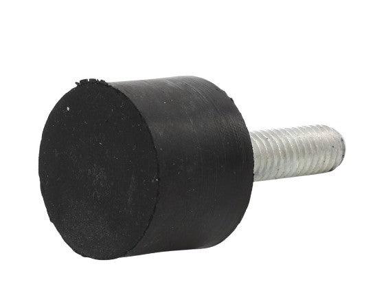 111663GT Bumper Rub 1.00Dx.75X31-18X1.2 | Genuine Genie