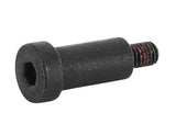 138041GT Adjusting Bolt Rear Axle 10Xx | Genuine Genie