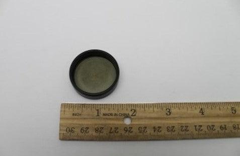 07.0709.0317GT Plug | Genuine Genie