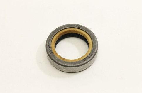 07.0711.0020GT Ring | Genuine Genie