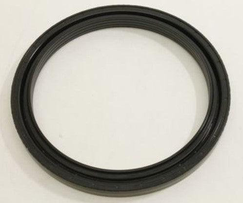 637522GT Gasket 001.25.1544 | Genuine Genie