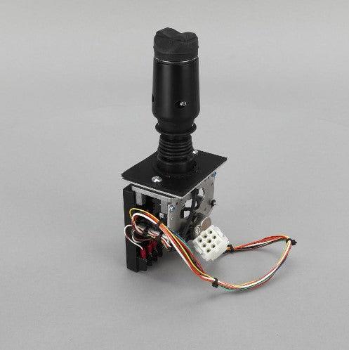 1600180JG Uptm Replacement Joystick For Jlg | Genuine Genie