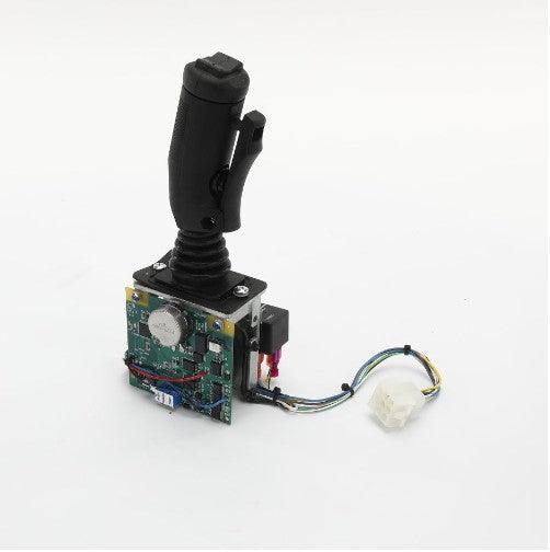 123994SJ Uptm Replacement Joystick For Skyjack | Genuine Genie
