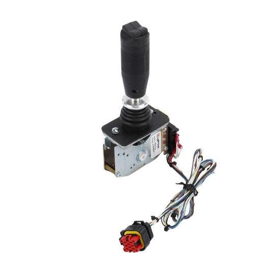 1600318JG Uptm Replacement Joystick For Jlg | Genuine Genie