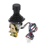 1600287JG Uptm Replacement Joystick For Jlg | Genuine Genie