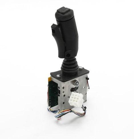 159111SJ Uptm Replacement Joystick For Skyjack | Genuine Genie