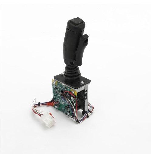 159109SJ Uptm Replacement Joystick For Skyjack | Genuine Genie