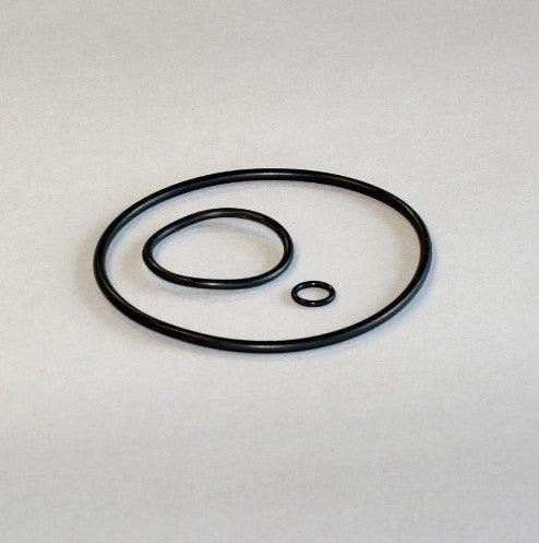 X011161DFS Seal Kit | Genuine Genie
