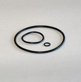 X011161DFS Seal Kit | Genuine Genie