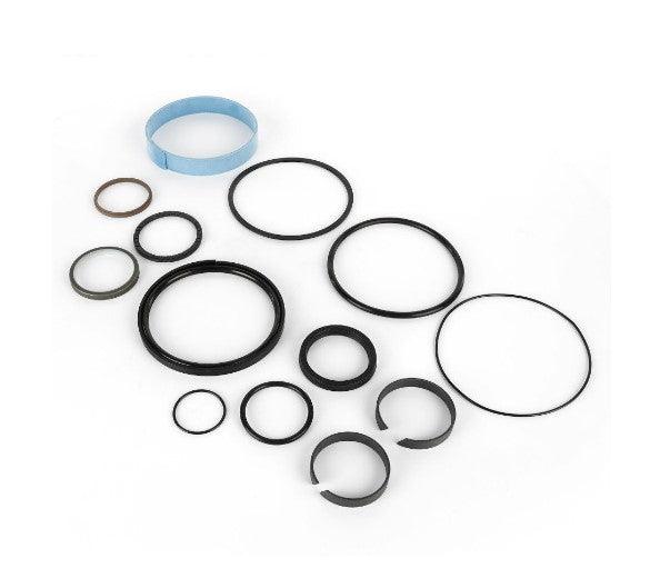 7-900-22GT Seal Kit / Cylinder*** | Genuine Genie