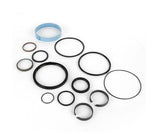 7-900-22GT Seal Kit / Cylinder*** | Genuine Genie