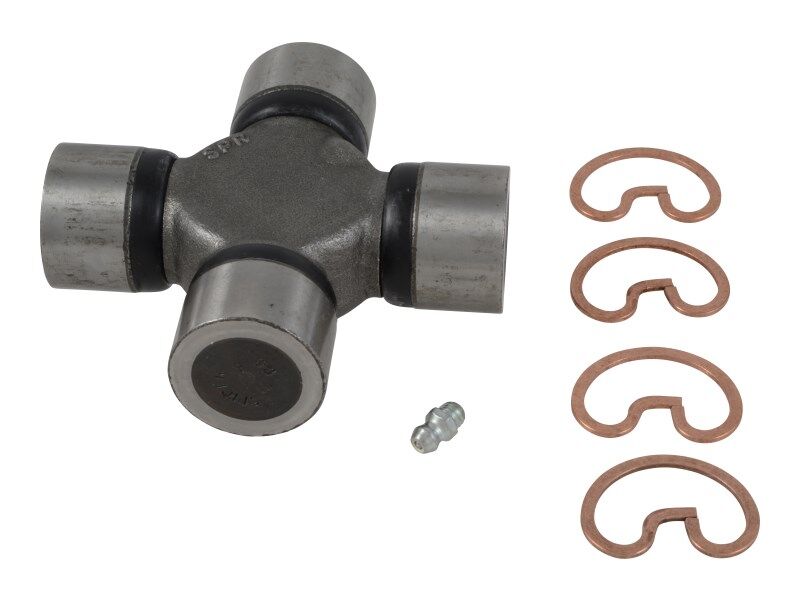T114017GT Universal Joint Kit | Genie