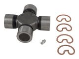 T114017GT Kit, Universal Joint | Genie