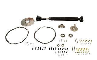 T114019GT Driveshaft Kit | Genie