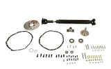 T114019GT Kit, Driveshaft | Genie