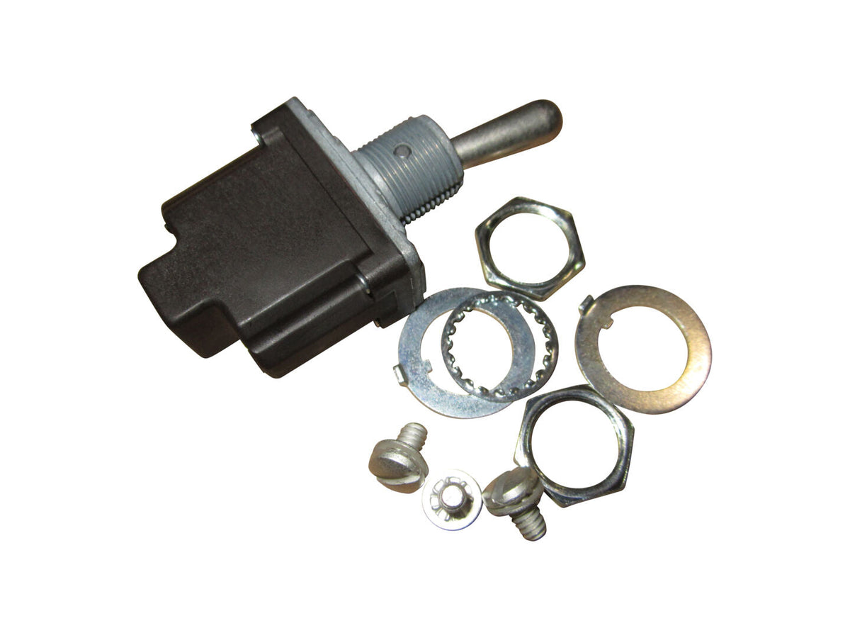 024017 Toggle Swtich | Terex