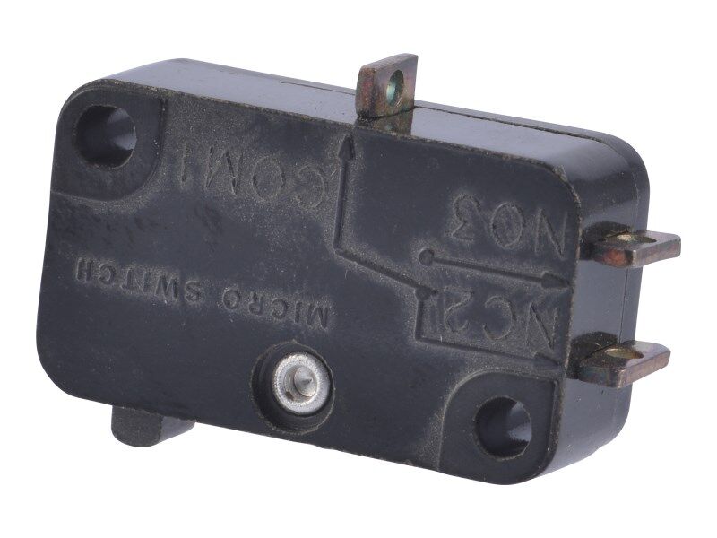 03402204 Switch, Handle | Terex