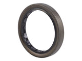 051018Z3838 Oil Seal | Terex