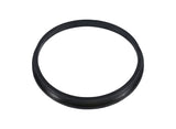 051018Z7588 Trunnion Seal | Terex