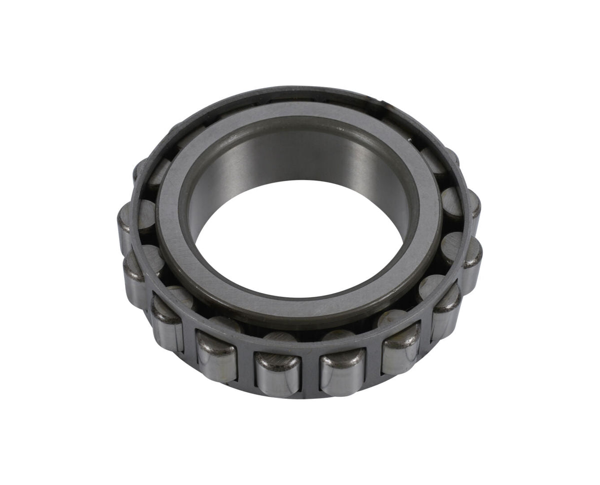 051025Z2820 Bearing | Terex