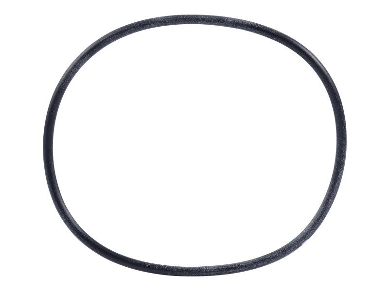 051045Z2520 Oring | Terex