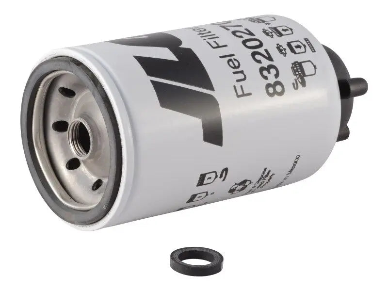 07.4501.0068 Fuel Filter | Terex