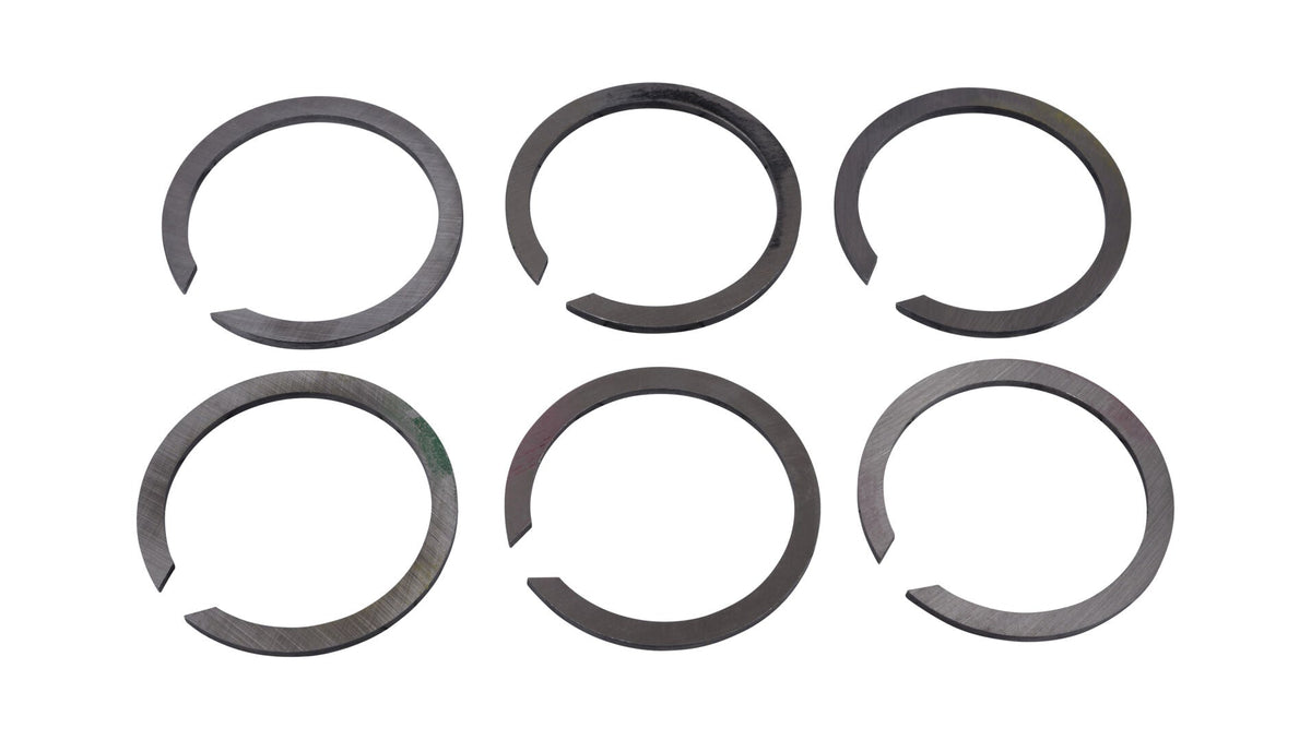 1018Z5811 Ring (10 Per) | Terex