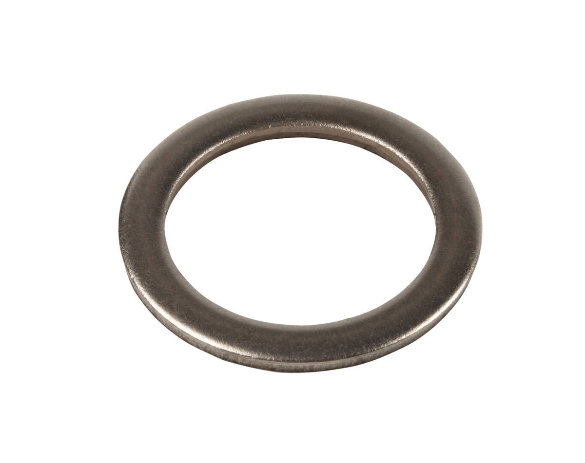 1018Z5824 Washer | Terex