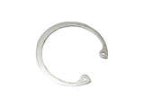1018Z8144 Snap Ring | Terex