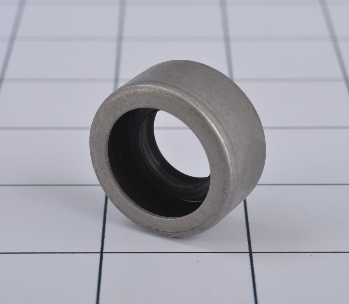 1018Z8169 Oil Seal | Terex
