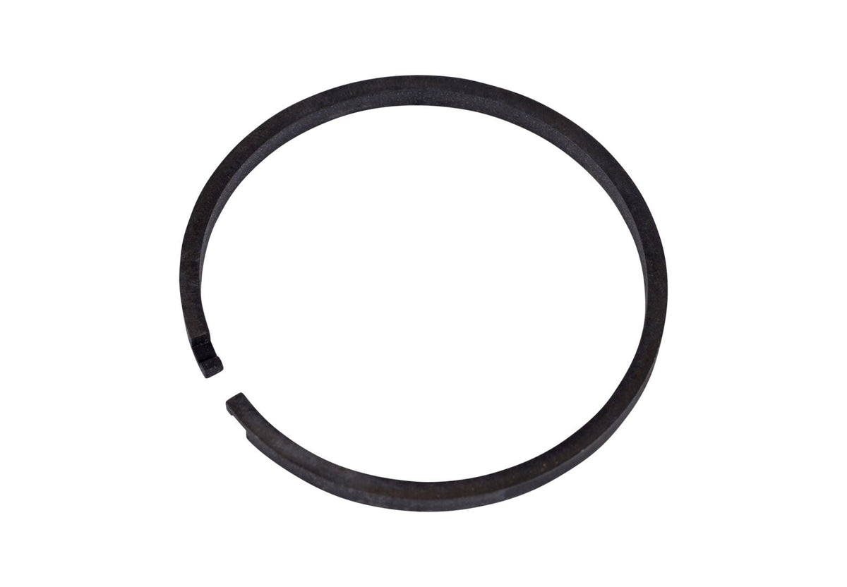 10203933200 Ring (10 Per) | Terex