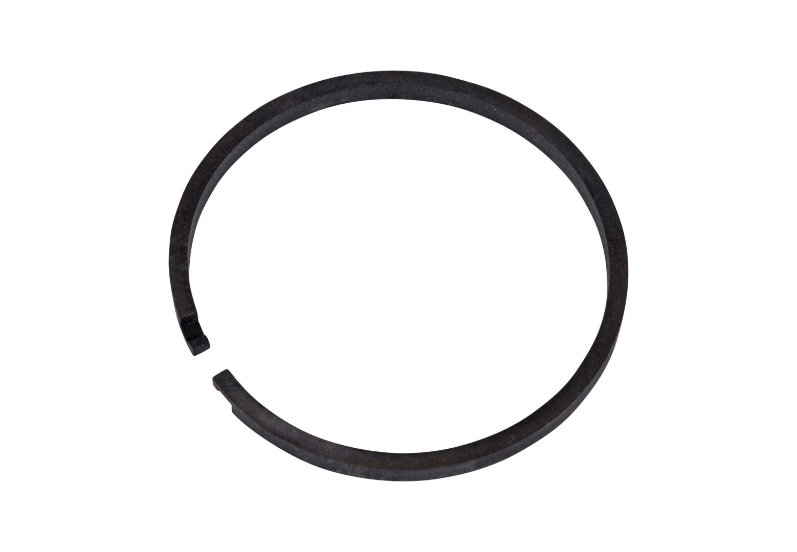 10203933200 Ring (10 Per) | Terex