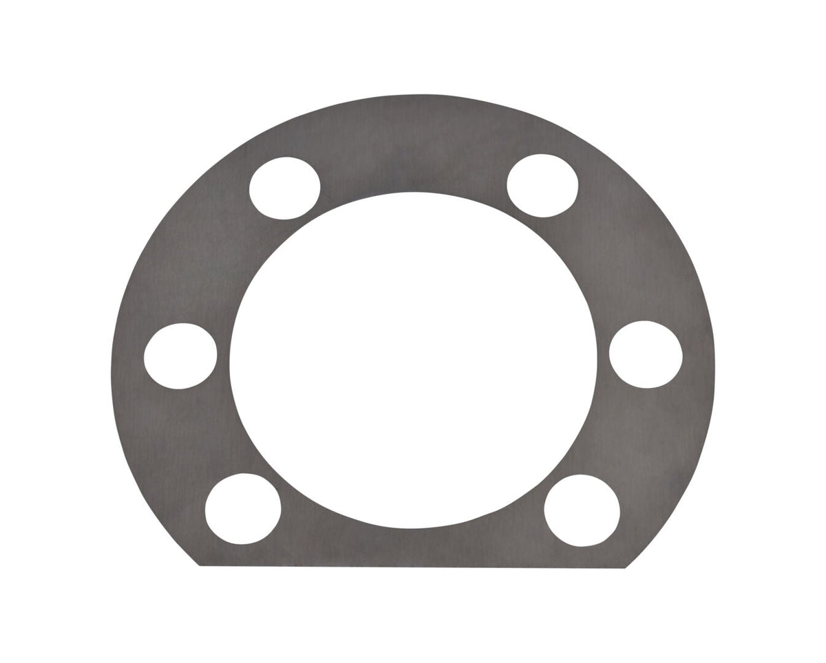1020Z7477 Trunnion-Shim | Terex