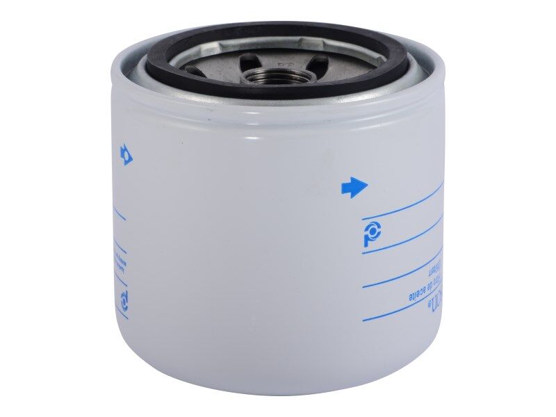 103892 Filter | Terex